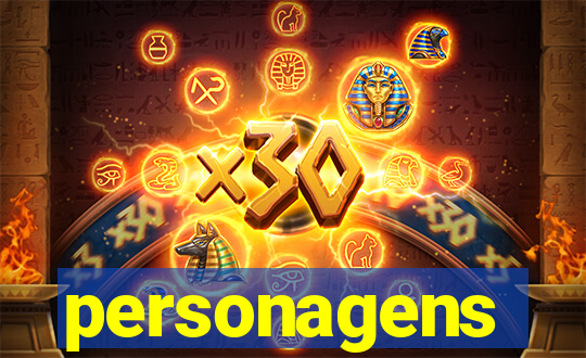 personagens femininas de one punch man